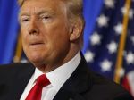Veľvyslanec USA varoval Trumpa pred podporovaním brexitu