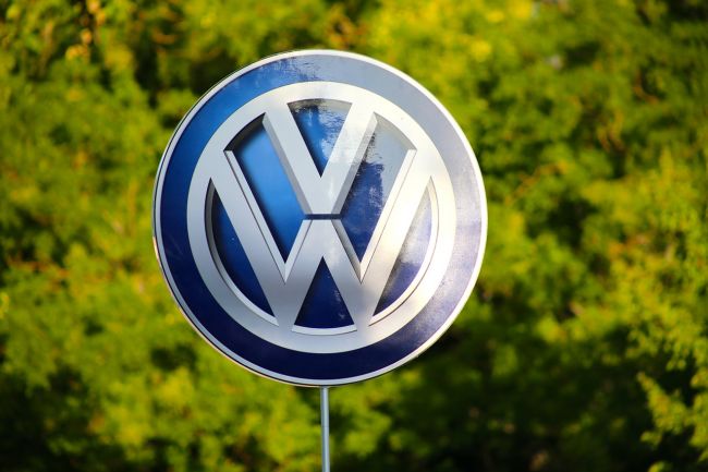Volkswagen štedro zabezpečil svojho exšéfa na dôchodku