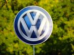 Volkswagen štedro zabezpečil svojho exšéfa na dôchodku