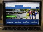 Americká Snemovňa reprezentantov podnikla prvý krok k zrušeniu Obamacare