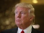 Trump je ochotný spolupracovať s Ruskom a Čínou
