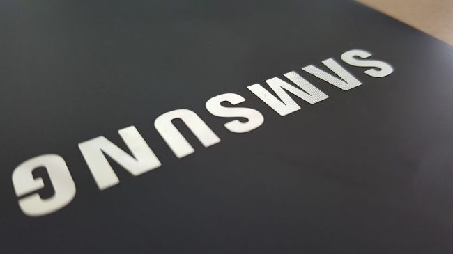 Juhokórejská prokuratúra dnes požiadala o zatknutie dediča spoločnosti Samsung