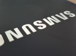 Juhokórejská prokuratúra dnes požiadala o zatknutie dediča spoločnosti Samsung