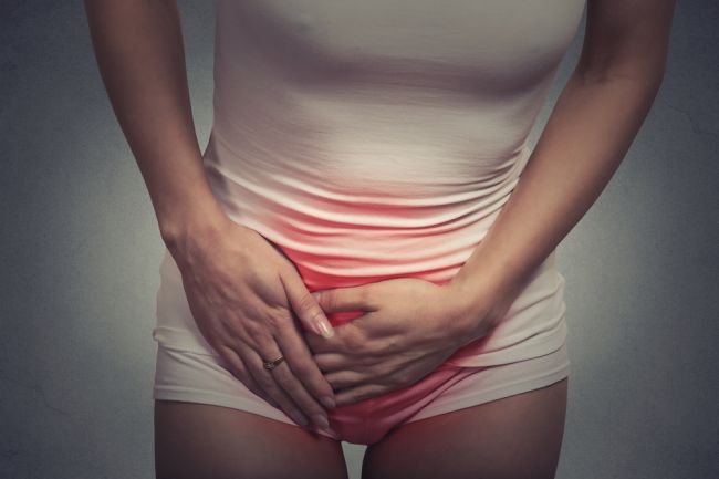 8 vážnych toxických chýb, ktoré robíte počas menštruácie každý mesiac