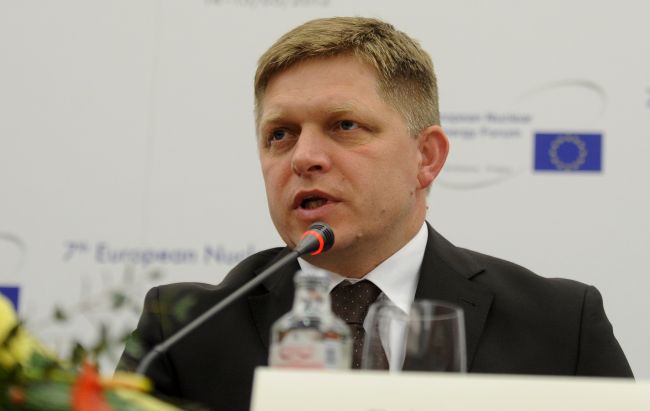 FICO: OECD vykoná na Slovensku audit celej protikorupčnej legislatívy