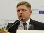 FICO: OECD vykoná na Slovensku audit celej protikorupčnej legislatívy