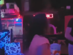 Video: 5 mŕtvych po streľbe v nočnom klube v karibskom letovisku