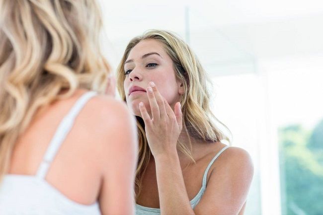 6 trikov, ako dosiahnuť žiarivú a čistú pokožku