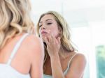 6 trikov, ako dosiahnuť žiarivú a čistú pokožku