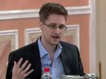 Rusko predĺžilo Snowdenovi dočasný pobyt o "niekoľko rokov"