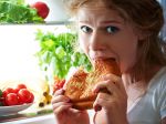 7 potravín, ktoré vám navodia opätovný pocit hladu