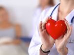 7 príznakov chorého srdca