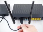 Občas by sme mali reštartovať aj Wi-Fi router. Viete, prečo? 