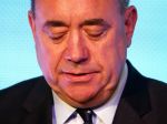 Škóti budú do dvoch rokov znovu hlasovať o nezávislosti