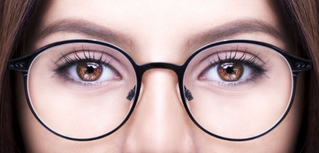Kvalitu vášho zraku ovplyvňuje jeden podstatný faktor