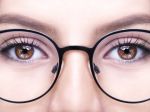 Kvalitu vášho zraku ovplyvňuje jeden podstatný faktor