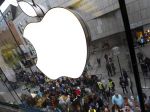 Apple žaluje Qualcomm za neférové obchodné praktiky