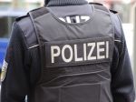Zadržali možného komplica mladíka, ktorý plánoval útok v Rakúsku