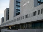 Europol pri akcii zhabal 4000 umeleckých diel a archeologických nálezov
