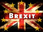 Britská vláda po verdikte súdu predloží v parlamente "jasný" zákon pre brexit