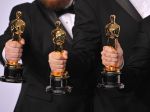 V USA zverejnili nominácie 89. ročníka filmových cien Oscar