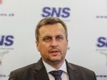 SNS zmení spôsob komunikácie na sociálnej sieti