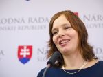 OĽaNO-NOVA: Za plánované zdraženie energií môžu aj vládni nominanti v podnikoch