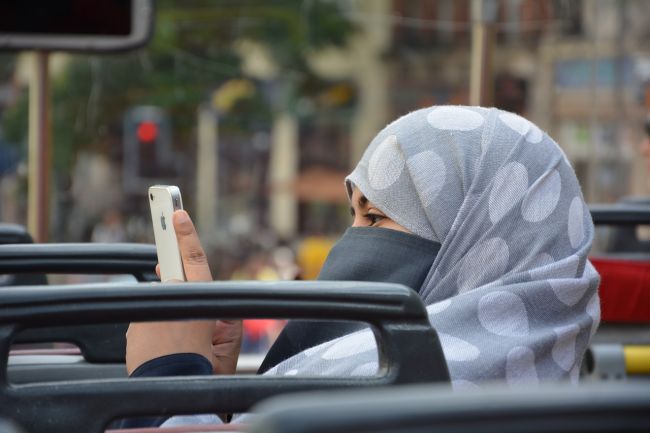 Šéf belgickej tajnej služby prehovoril o financovaní islamu v krajine