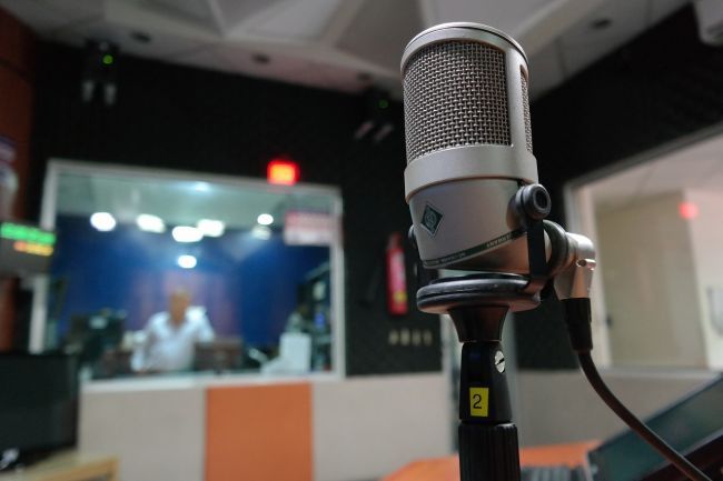 Rádio Expres opäť spúšťa najdlhšiu hitparádu v dejinách slovenského éteru