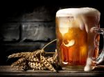 7 spôsobov, ako využiť pivo