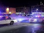 Pri streľbe v mešite v Quebecu zahynulo zrejme päť ľudí
