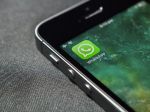 Nemeckí spotrebitelia podali žalobu na WhatsApp kvôli zhromažďovaniu dát