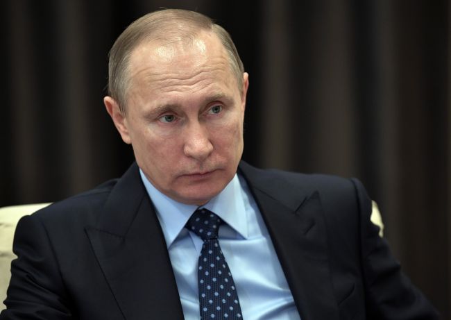 V Budapešti sa už pripravujú na Putinovu návštevu