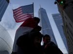 Eurokomisia analyzuje, či sa Trumpov zákaz vstupu do USA týka aj občanov EÚ
