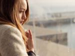 5 nenápadných príznakov depresie, ktoré by ste nemali podceniť