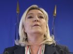 Le Penová musí vrátiť europarlamentu státisíce eur