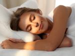 Tieto zdravotné problémy vám hrozia pri nadbytku spánku