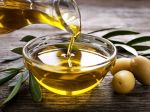 5 tipov ako zistiť, či kupujete skutočne kvalitný olivový olej
