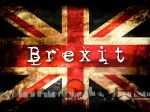 Poslanci odhlasovali vládny návrh zákona o brexite