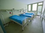 Kolektívne štatutárne orgány budú od marca v ďalších nemocniciach