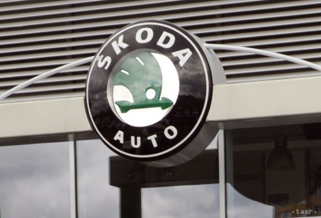 Autom roka 2017 sa na Slovensku stala Škoda Kodiaq