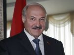 Trest smrti nie je v Bielorusku možné zrušiť