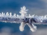 V budúcom týždni sa na Slovensku opäť ochladí