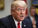 Trump v rozhovore pre Fox News bránil Putina