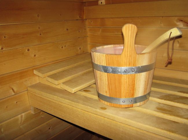 Pri požiari v berlínskej saune zahynuli najmenej traja ľudia