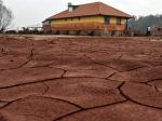 Maďarská vláda vyjadrila súhlas s verdiktom súdu v kauze tragického úniku kalu