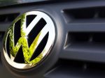 Šéf správnej rady VW bude mať ročný limit príjmu 10 miliónov eur