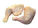 Veterinári opäť varovali pred kuracím mäsom z Poľska