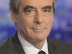 Fillon dokonca vyplatil svojej manželke aj odstupné