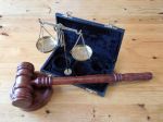 EÚ vymenovala sudcov tribunálu pre vojnové zločiny v Kosove